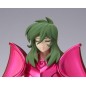 Figurine articulée - Myth Cloth EX - Saint Seiya - V2 - Andromède Shun