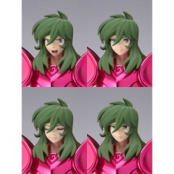 Gelenkfigur - Myth Cloth EX - Saint Seiya - V2 - Andromeda Shun