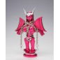 Figurine articulée - Myth Cloth EX - Saint Seiya - V2 - Andromède Shun