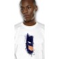T-shirt - Batman - Batman - L Homme 