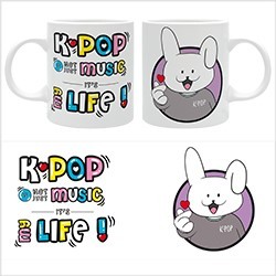 Mug - Mug(s) - Rétro gaming...