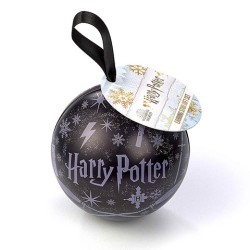 Objet de décoration - Décoration de Noël - Harry Potter - Poudlard