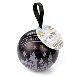 Christmas ornaments - Harry Potter - Hogwarts