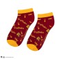 Socks - Harry Potter - Gryffindor - Unisexe 
