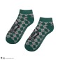 Socks - Harry Potter - Slytherin - Unisexe 