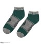 Socks - Harry Potter - Slytherin - Unisexe 