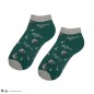 Socks - Harry Potter - Slytherin - Unisexe 