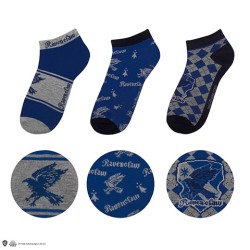 Socks - Harry Potter -...