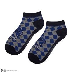 Socks - Harry Potter - Ravenclaw - Unisexe 