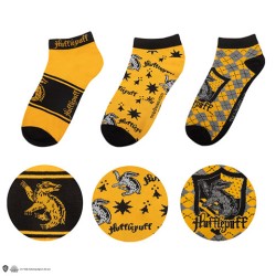 Socken - Harry Potter -...