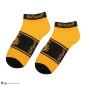 Socks - Harry Potter - Hufflepuff - Unisexe 