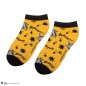 Socks - Harry Potter - Hufflepuff - Unisexe 