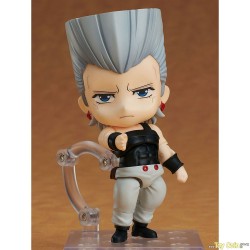 Figurine articulée - Nendoroid - Jojo's Bizarre Adventure - Jean Pierre Polnareff