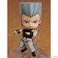 Gelenkfigur - Nendoroid - Jojo's Bizarre Adventure - Jean Pierre Polnareff