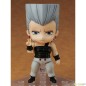 Gelenkfigur - Nendoroid - Jojo's Bizarre Adventure - Jean Pierre Polnareff