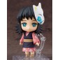 Gelenkfigur - Nendoroid - Demon Slayer - Makomo Gelenkfigur - Nendoroid - Demon Slayer - Makomo