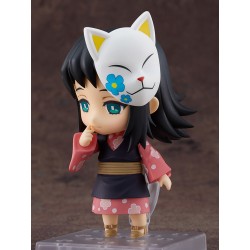 Figurine articulée - Nendoroid - Demon Slayer - Makomo