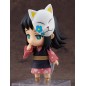 Gelenkfigur - Nendoroid - Demon Slayer - Makomo Gelenkfigur - Nendoroid - Demon Slayer - Makomo