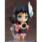 Gelenkfigur - Nendoroid - Demon Slayer - Makomo Gelenkfigur - Nendoroid - Demon Slayer - Makomo
