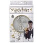 Keychain - Harry Potter - Deathly Hallows