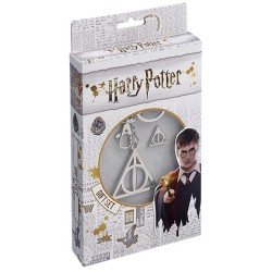 Keychain - Harry Potter