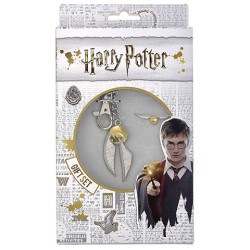 Porte-clefs - Harry Potter...