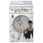 Porte-clefs - Harry Potter - Vif d'Or Porte-clefs - Harry Potter - Vif d'Or