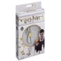 Porte-clefs - Harry Potter - Vif d'Or Porte-clefs - Harry Potter - Vif d'Or