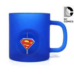 Mug - Mug(s) - Superman - Logo