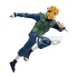 Figurine Statique - Vibration Stars - Naruto - Minato Namikaze