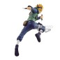 Figurine Statique - Vibration Stars - Naruto - Minato Namikaze