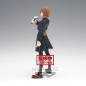 Static Figure - Jukon no Kata - Jujutsu Kaisen - Nobara Kugisaki Static Figure - Jukon no Kata - Jujutsu Kaisen - Nobara Kugisaki