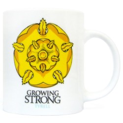 Mug - Mug(s) - Game of Thrones - Tyrell