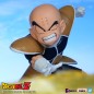 Static Figure - GxMateria - Dragon Ball - Krillin
