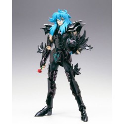 Figurine articulée - Saint Seiya - Surplis - Aphrodite des Poissons