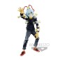 Static Figure - Banpresto Chronicle - My Hero Academia - Tomura Shigaraki Static Figure - Banpresto Chronicle - My Hero Academia - Tomura Shigaraki