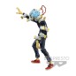 Static Figure - Banpresto Chronicle - My Hero Academia - Tomura Shigaraki Static Figure - Banpresto Chronicle - My Hero Academia - Tomura Shigaraki