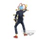 Static Figure - Banpresto Chronicle - My Hero Academia - Tomura Shigaraki Static Figure - Banpresto Chronicle - My Hero Academia - Tomura Shigaraki