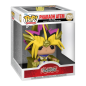 POP - POP Animation - Yu-Gi-Oh! - 1059 - Atem Pharaoh Yugi