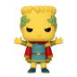 POP - POP Animation - Les Simpsons - 1199 - Bartigula Bart