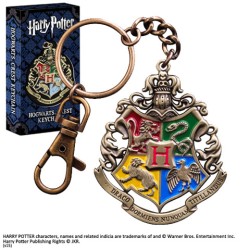 Keychain - Harry Potter -...