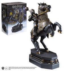 Bookends - Harry Potter -...