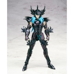 Figurine articulée - Saint Seiya - Surplis - Aphrodite des Poissons