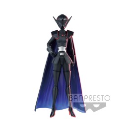 Static Figure - Star Wars -...