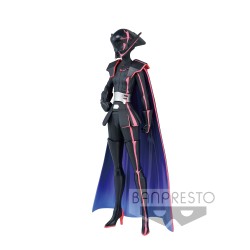 Statische Figur - Star Wars - Visions - AM