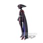 Figurine Statique - Star Wars - Visions - AM Figurine Statique - Star Wars - Visions - AM