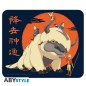 Mousepad - Avatar: The Last Airbender