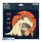 Mousepad - Avatar: The Last Airbender