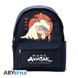 Backpack - Avatar: The Last Airbender