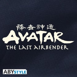 Backpack - Avatar: The Last Airbender